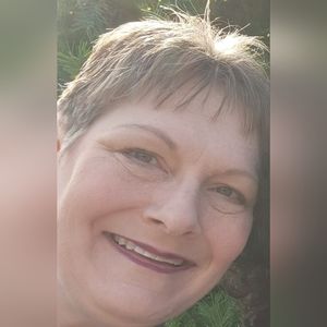 Meet your Posher, Darlene